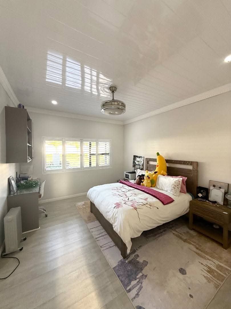 Commercial Property for Sale in Wilkoppies North West